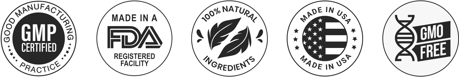 Glycopezil FDA Approved